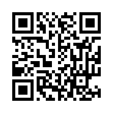 QR Code for bitcoin:35P2ieEK2dCPXa3m2WeaxCntAR2MrY6QGp