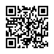 QR Code for bitcoin:35P2xcgpNjrbjEX3ZA4m4mCSsbd1yKuLUs
