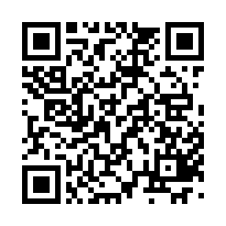 QR Code for bitcoin:35P4CCsF6DctpJk5XTGBUTnBiVDDkdVeR4