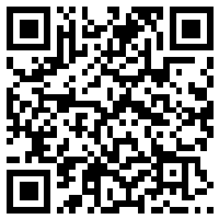 QR Code for bitcoin:35P4Wwe4Ano9G8cv3f2V5wFWpPLKEtuUaB