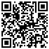 QR Code for bitcoin:35P6GXp59zJo2ntMMY1pD5fa7HuDjs3635