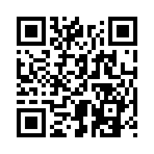 QR Code for bitcoin:35P6u41PkKA2iWx5Bp6Ss66aEdzLoBkjpS