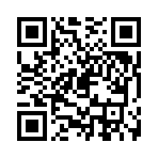 QR Code for bitcoin:35P7TYnYyPySKq8TNkW3xSdFXtTZP1LU4L