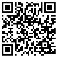 QR Code for bitcoin:35P9SEPpZVfikobF3QiTia1dp2kVJft7X4