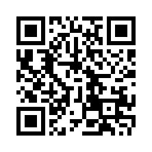 QR Code for bitcoin:35P9TE4XowkUUmnrnvYdWS9zaG9FvvycAd
