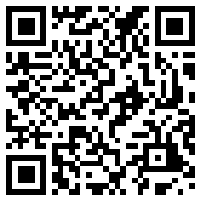 QR Code for bitcoin:35P9cMFRcbM2qfpD5WVzAHZCe3bsQ63aVi