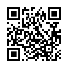 QR Code for bitcoin:35P9dPinnRNPCjoaizLbiAkNiGDNbgajXc