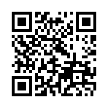 QR Code for bitcoin:35PA2LPFAsRWKsFjqw5MLFqyKsS2dyxY4V