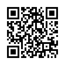 QR Code for bitcoin:35PA83dpQFCnco7pr5hipdBu29nqRerGjR