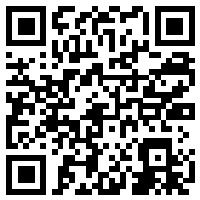 QR Code for bitcoin:35PAECGoSa5HFUZ6voMYxcwQb6MEsW6QHC