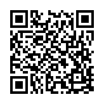 QR Code for bitcoin:35PBVvBYX8sMA9bZuPPVBVGh9yRCF5ZKor