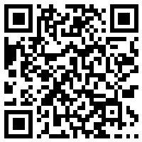 QR Code for bitcoin:35PC59sDU7RKXnDi24Dwwp7ffmJdha2kRk