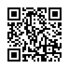 QR Code for bitcoin:35PCQQF6q1fL6firv1vzTwwPhJ1Ghcbeta