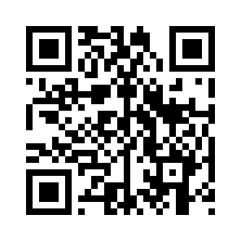 QR Code for bitcoin:35PCn2VwRb3FQFvRSYSCzV32SrwKdCRkWF