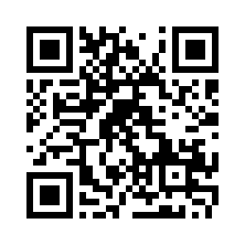 QR Code for bitcoin:35PDTi3cgCiRVwPKp6deuSAEx3kv6yMmyj
