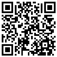 QR Code for bitcoin:35PDmZdctkdvB1RZXWLLwPXLrEz8v6oVuL