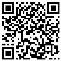 QR Code for bitcoin:35PEPGzep1dot3UC7wpGAeRzXpHabMWXzu