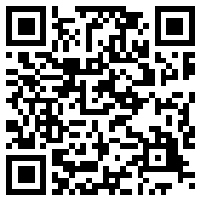 QR Code for bitcoin:35PEwGJpRohmF3oXYKGV9cFTQxCFhzpFDL