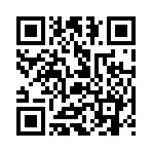 QR Code for bitcoin:35PGynFzBbT3xMdDLMHzwGJUpoBLFS6t8i