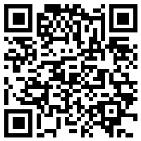 QR Code for bitcoin:35PHATNHVfqtEnan2otxSX8L1JV7dpPubh