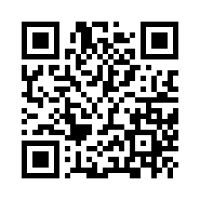 QR Code for bitcoin:35PHY5nAgh2tRdZSejecEM58rMdehtYDLK