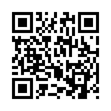 QR Code for bitcoin:35PHYDpyRMy75qd5xL3qkpygQMarmrb2i6