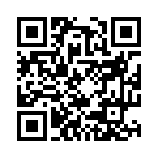 QR Code for bitcoin:35PHirEDCca6Yfe6pFmPb9XGMMLhwHPDtE