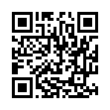 QR Code for bitcoin:35PHss1bcoM4Q7UkxEZVRGzG8Bte6TEkwR