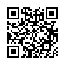 QR Code for bitcoin:35PJWMK2m2DwginHvWC3XpVo8q5EznwrLL