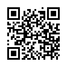 QR Code for bitcoin:35PM1LhThVcdb6rt5CCyRjB5TSjmQdkcUA