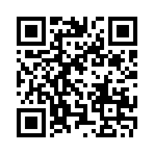QR Code for bitcoin:35PNHnsWncHDcswAwYbFP3sRQ7C3kJ3Suu