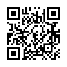 QR Code for bitcoin:35PPDoDxEa8sMMuRqpDBSEDubYWFX31LEP