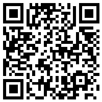 QR Code for bitcoin:35PPbPfuCzs714Naj7dVHEffVbe2uuDEzz