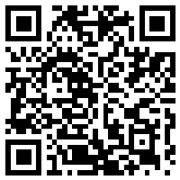 QR Code for bitcoin:35PPdko6JFc4oDoHZTurCTunGg9BRsDeFs