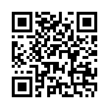 QR Code for bitcoin:35PPutmxGQgopssT5Q628Fw6fBW1bMuLTb