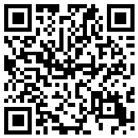 QR Code for bitcoin:35PQaDrsvx7bJGEQH1ebrfyMymfzeoY7Pi