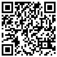 QR Code for bitcoin:35PQgFtCRrn6E3trJhGXfofYoSbREcKySf