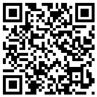 QR Code for bitcoin:35PRAsJMpomXfTZ35GkdcewVPFq2XM5LvD