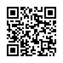 QR Code for bitcoin:35PRh74wpJ1SuDYGeBNkMefnNC4hc65PCd