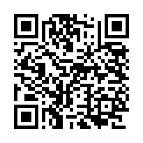 QR Code for bitcoin:35PSDEFTfgrYiJ1qyZmDnMSWtGRVfHPpro