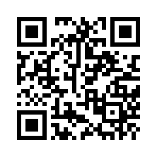 QR Code for bitcoin:35PSokCjeFzYPm7vU8Y8BLhjnFbpsqZjPL
