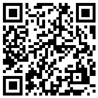 QR Code for bitcoin:35PTwXc7XDPYFiopBoxZHRKuasf5CmfiJQ