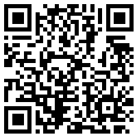 QR Code for bitcoin:35PUZaKjABcHz6296cNbV1gGCvp92YWftW