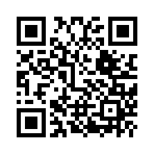 QR Code for bitcoin:35PUoArXL2LHrfarnV6uqPUDGAuYj4SjDR