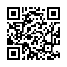QR Code for bitcoin:35PV7cksonFi4zw3ji6FDXxLuTiMW12mbP