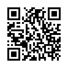 QR Code for bitcoin:35PZ8JaDecqxKFu6ELycEidCFh3rJSbT5J