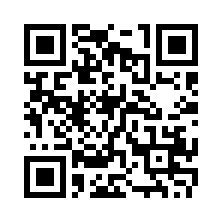 QR Code for bitcoin:35PavR1H6TuYyVpFCWwCj9iP614e6MHmdR