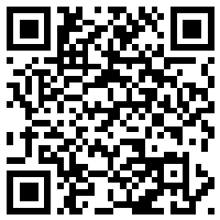 QR Code for bitcoin:35PazMpkNJGh3pCSTXRDbwvdMb7RcsyZFe