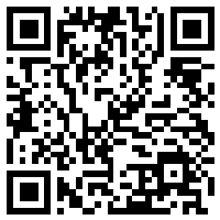 QR Code for bitcoin:35Pb897Xf2UxFmW7xzuazMH4f4HwnF9asZ