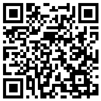 QR Code for bitcoin:35PbM4hXXGry93dgc3BK6Xfc2juBCRF2ro